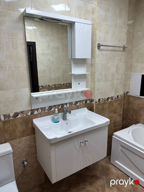 Moydadır 80 azn yaxşı vəziyyətdədi satlır Nefçilər 0731mm — Bakı