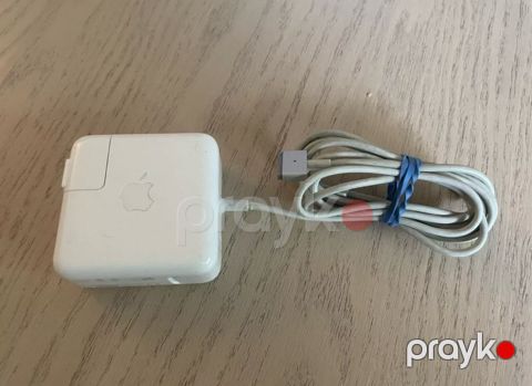 "Apple MagSafe 2" adapteri — Bakı