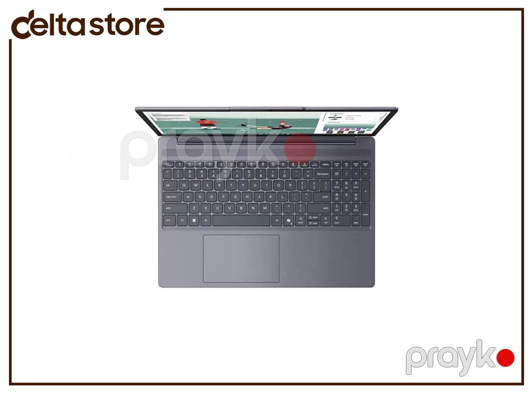 Lenovo IdeaPad Slim 3 15IPH11 83UR002ARK — Noutbuklar, Bakı (2)