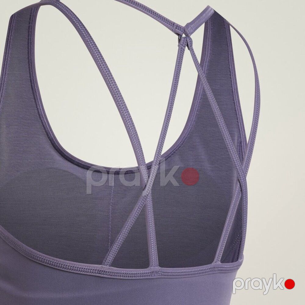 İdman topu Adidas IW6374, bənövşəyi, poliester, ölçü L — Mallar, Bakı (3)