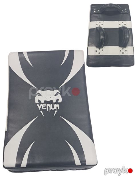 Makivara Venum WS1121, 30x48 sm, qara — Bakı