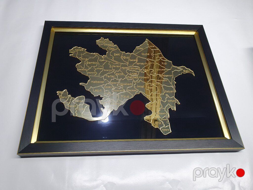 Tablo — Dekor və interyeri, Bakı (11)