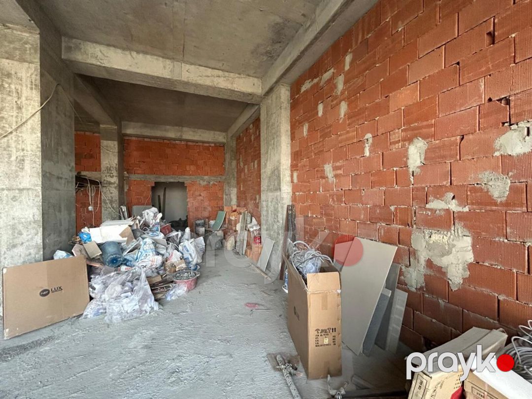 Satılır obyekt 410 m² — Əmlak, Bakı (9)