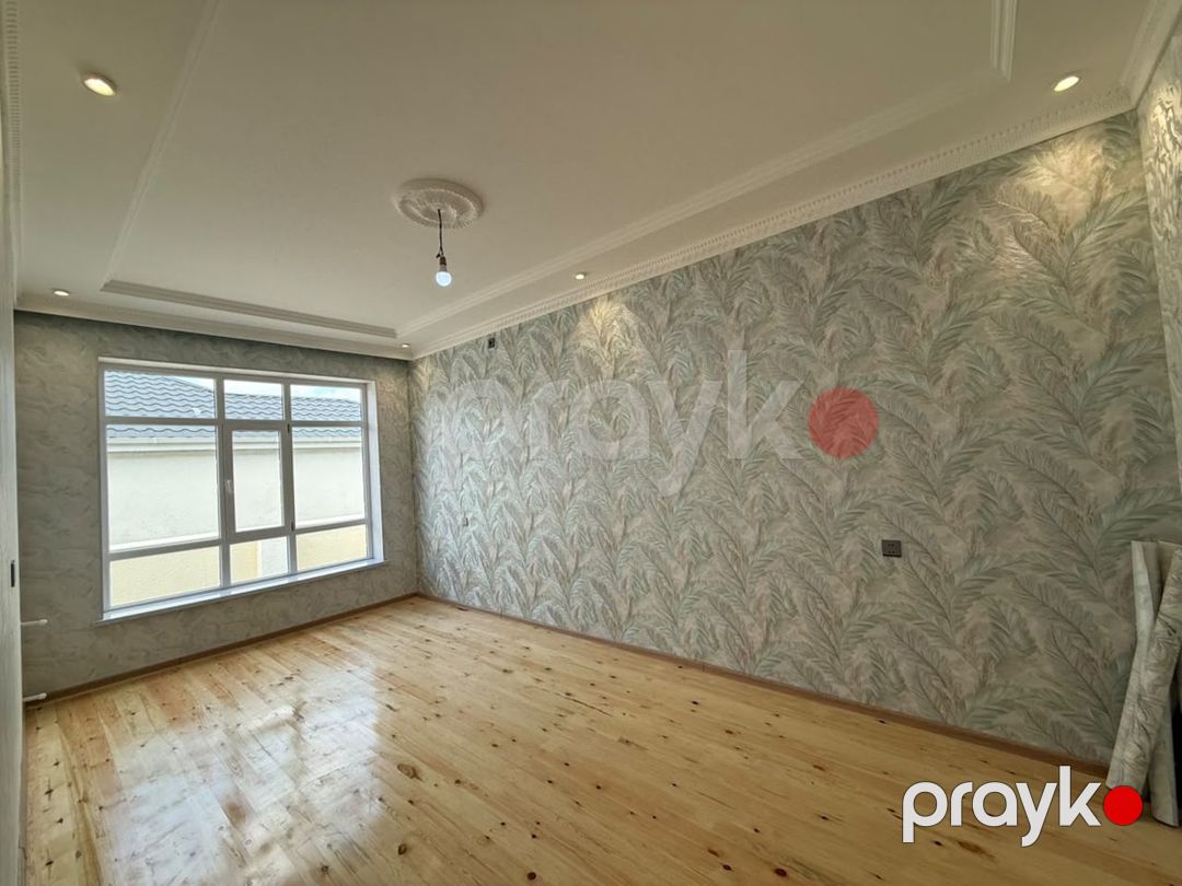 Bağ evi, 80 m², Sabunçu r., Bakı — Daşınmaz əmlak (4)