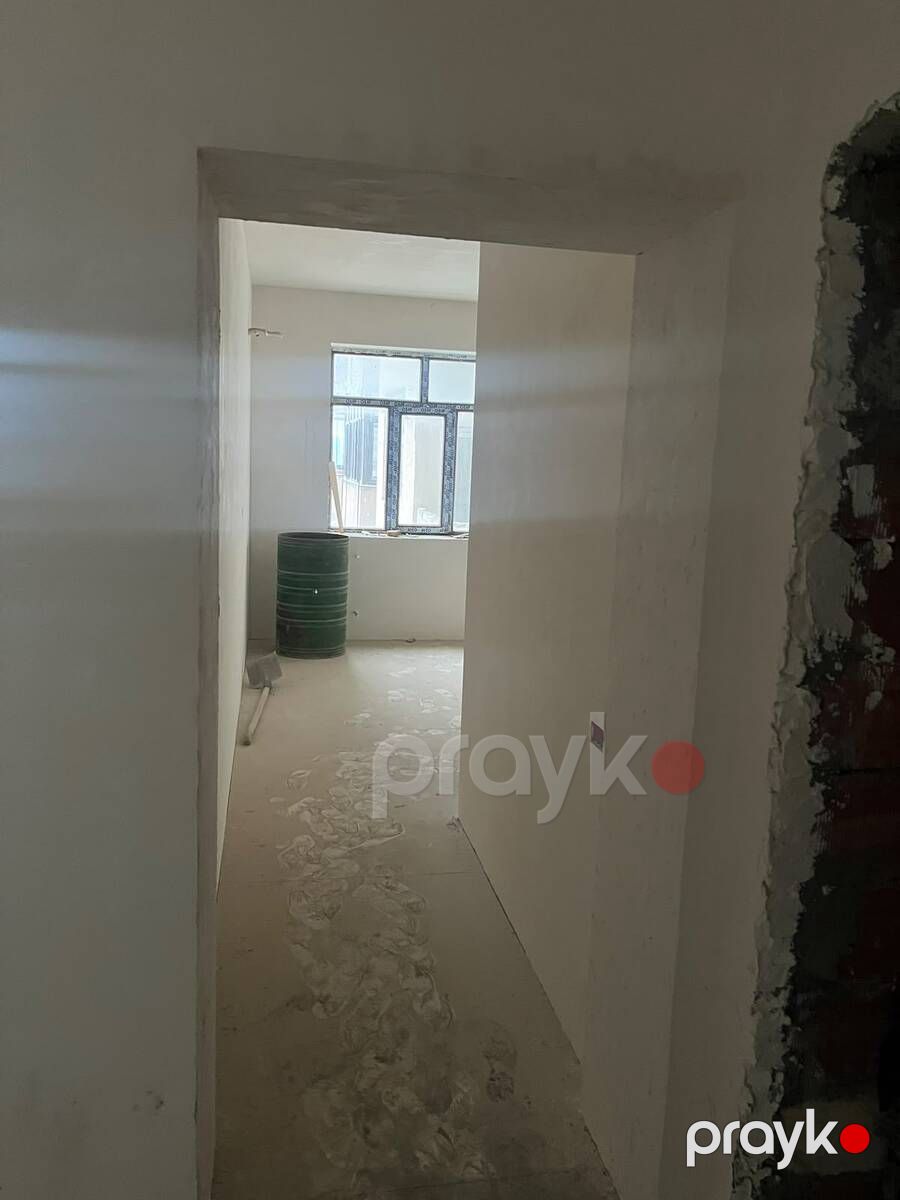 Satılır 4 otaqlı yeni tikili 158 m² — Mənzil, Bakı (8)
