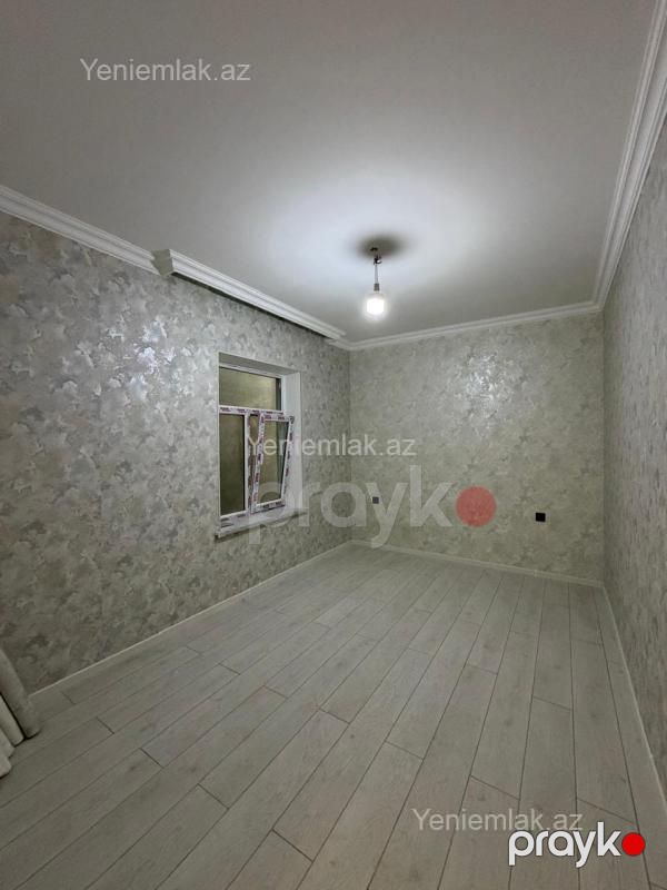 Satılır 4 otaqlı Həyət evi / Villa, 225 m², Saray — Ev, villa, Abşeron (6)