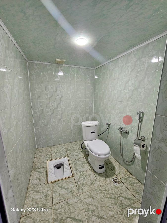 Bağ evi, 60 m², Sabunçu r., Bakı — Daşınmaz əmlak (10)