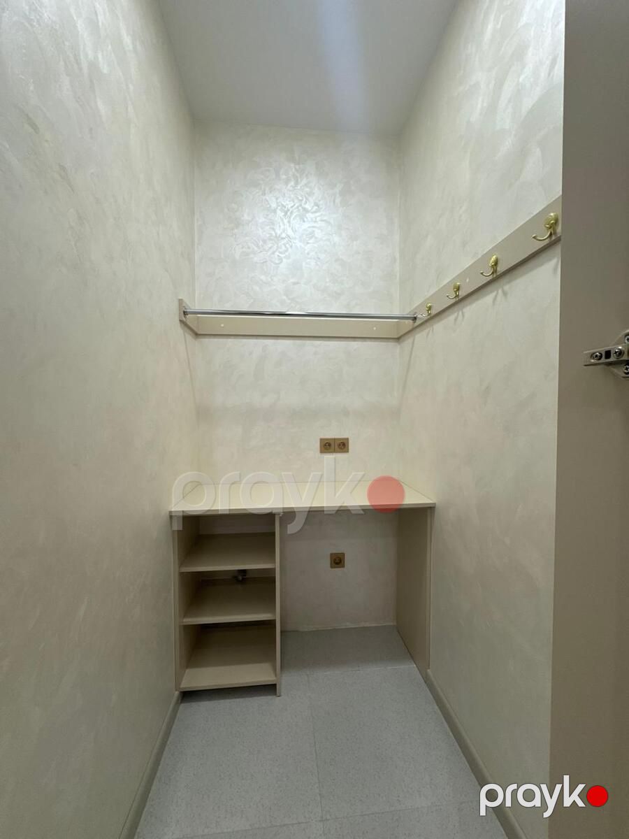 Satılır 3 otaqlı yeni tikili 90 m² — Mənzil, Bakı (12)