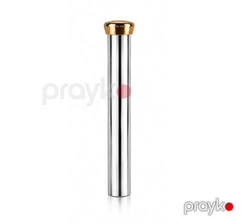 Lava nozul 60-10 TL 1" — Bakı
