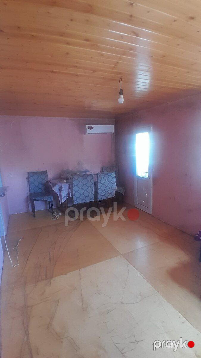 1-otaqlı mənzil, Sumqayıt ş., 40 m² — Mənzil, Sumqayıt (10)