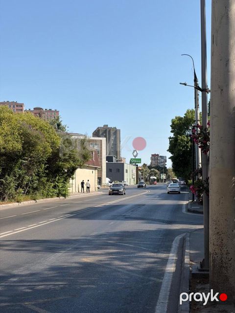 Satılır 3 otaqlı yeni tikili 117 m² — Bakı