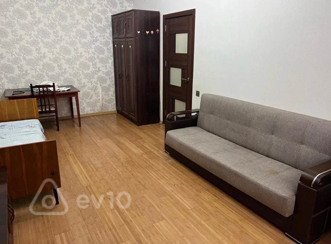 1 otaqlı mənzil, 39 m², Xırdalan — kirayə — Mənzil, Xırdalan (3)