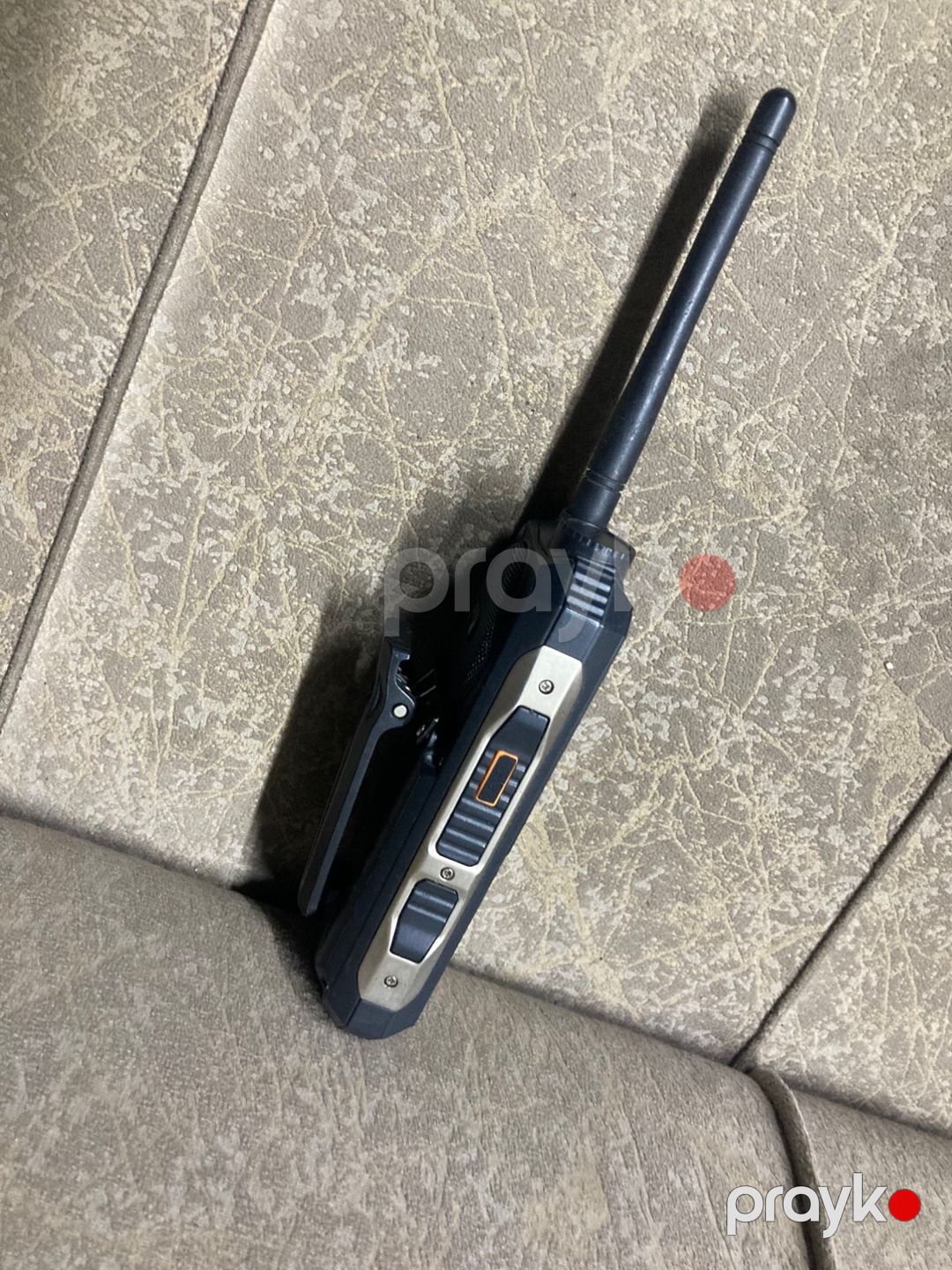 Telefon "S-Color" — Smartfonlar, Bakı (2)