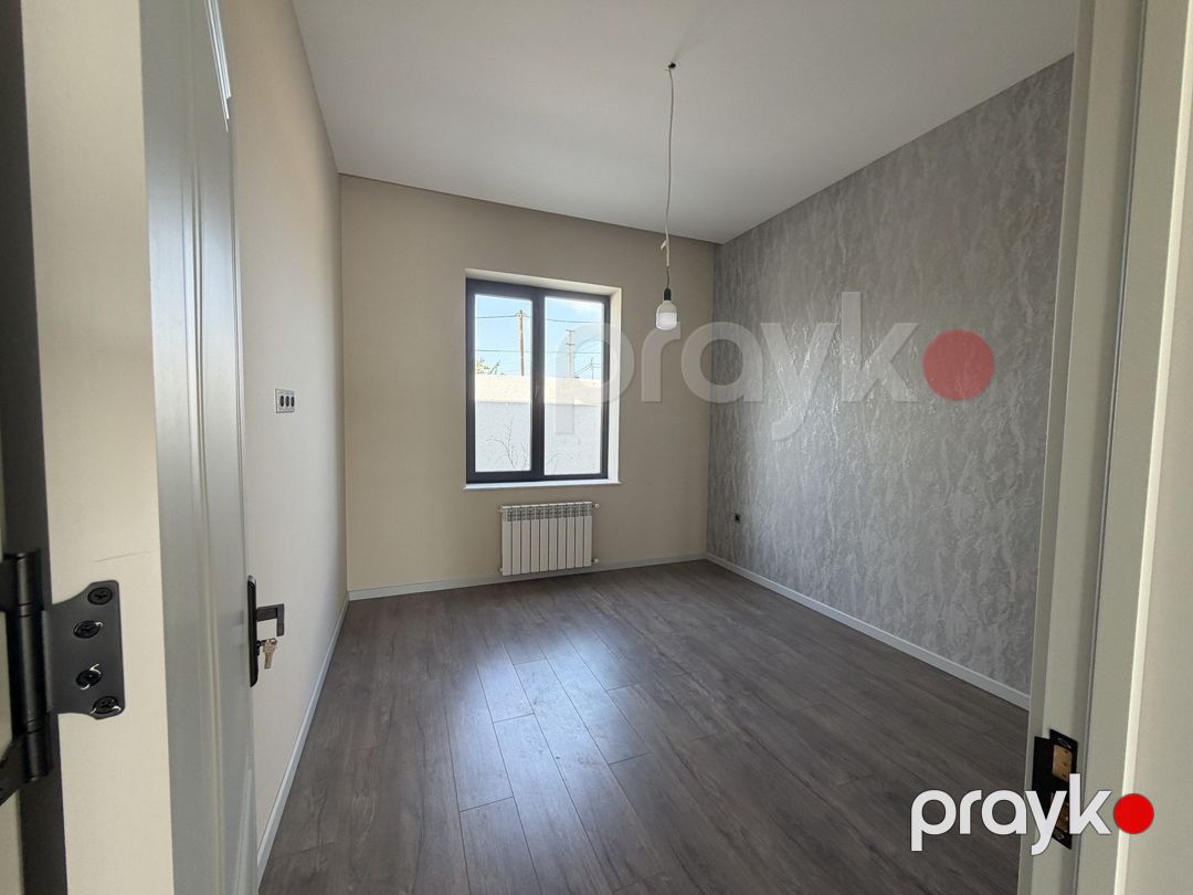 Satılır 3 otaqlı həyət evi/bağ evi 121 m² — Ev, villa, Bakı (12)