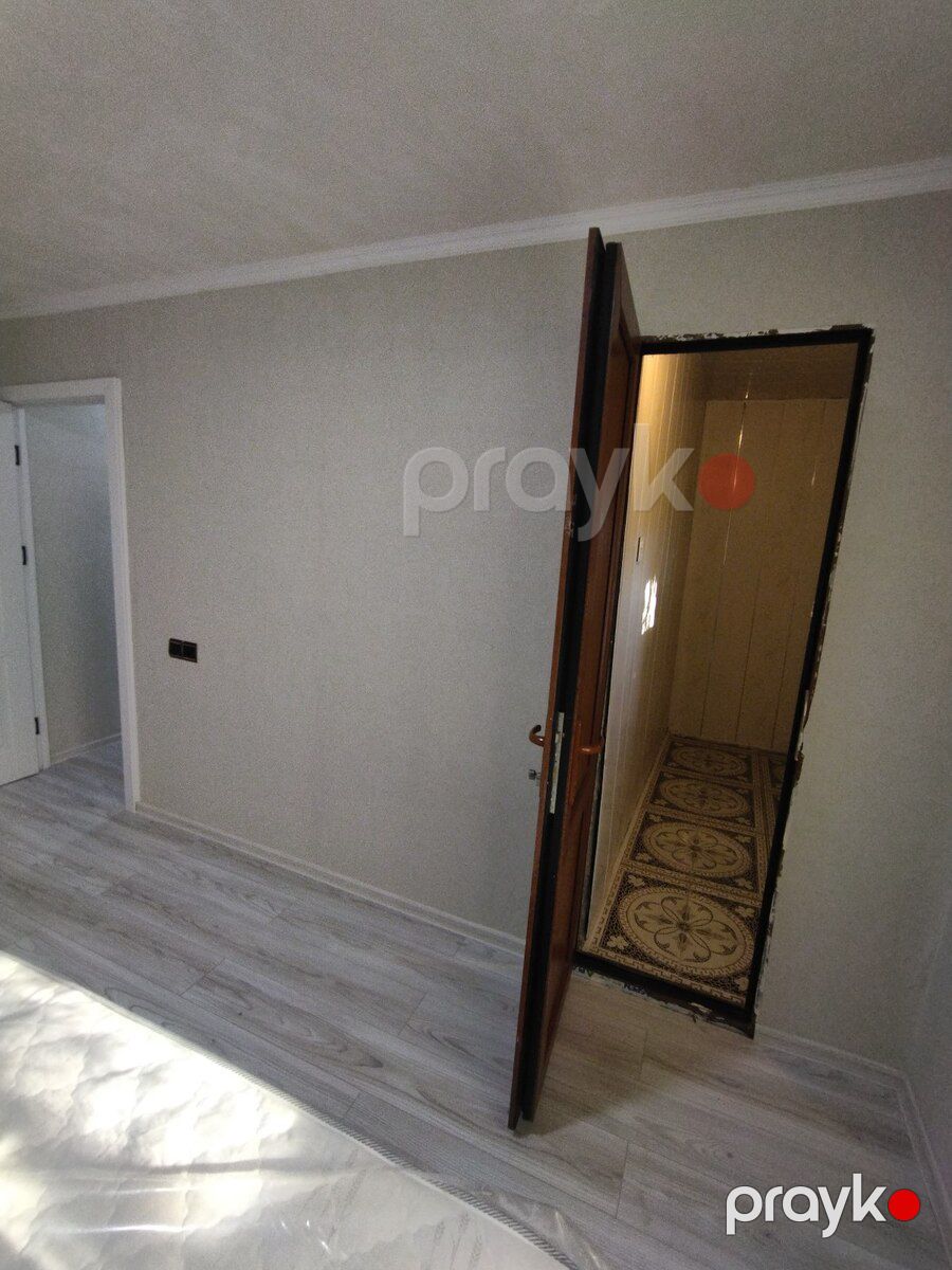 2-otaqlı yeni tikili kirayə verilir, Mingəçevir ş., 55 m² — Mənzil, Mingəçevir (4)