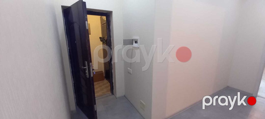 2-otaqlı yeni tikili kirayə verilir, Masazır qəs., 64 m² — Mənzil, Bakı (2)