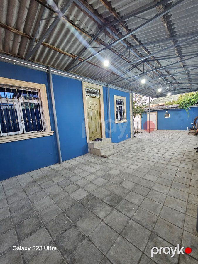Bağ evi, 60 m², Sabunçu r., Bakı — Daşınmaz əmlak (7)