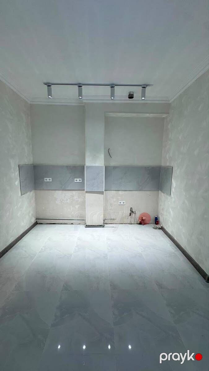 Satılır 2 otaqlı yeni tikili 70 m² — Mənzil, Bakı (4)