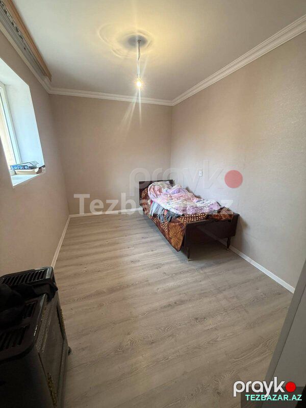 Mastağada ucuz ev satılır — Ev, villa, Bakı (6)