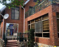 Torpaq Satılır Qusar, Qusarda Topraq sahəsi satılır, 25 sot — Torpaq, Qusar (8)