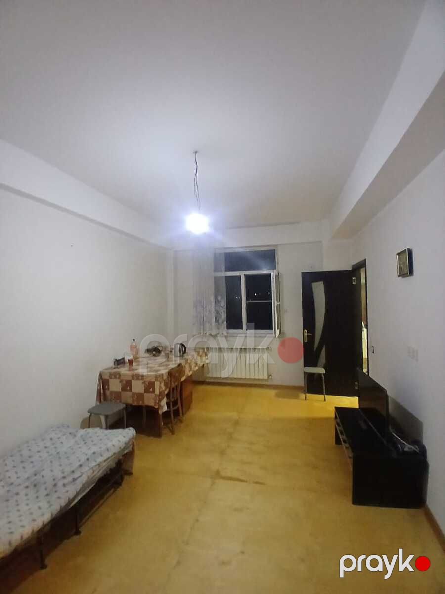 Satılır 2 otaqlı yeni tikili 44 m² — Mənzil, Bakı (5)