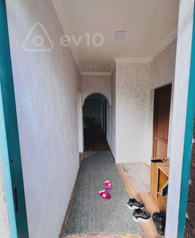 Satılık 3 odalı müstakil ev / Yazlık / Villa, 100 m² — Ev, villa, Bakı (7)