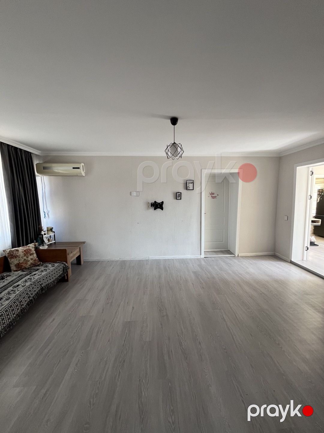 Satılır 5 otaqlı həyət evi/bağ evi 196 m² — Ev, villa, Bakı (10)