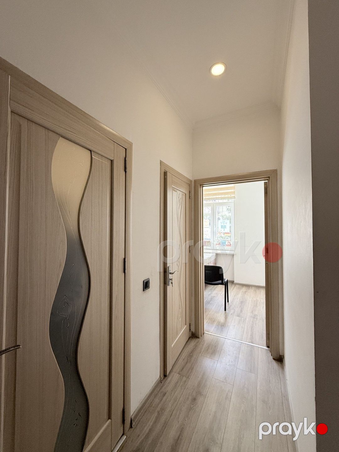 Satılır obyekt 62 m² — Əmlak, Bakı (8)