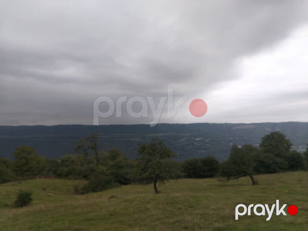 Kənd təsərrüfatı, Mülkiyyətçi, Kupça (Çıxarış) — Torpaq, Qusar (3)