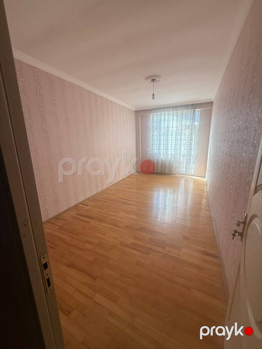 İcarəyə verilir 3 otaqlı yeni tikili 155 m² — Mənzil, Bakı (2)