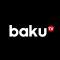 İT helpdesk — Bakı
