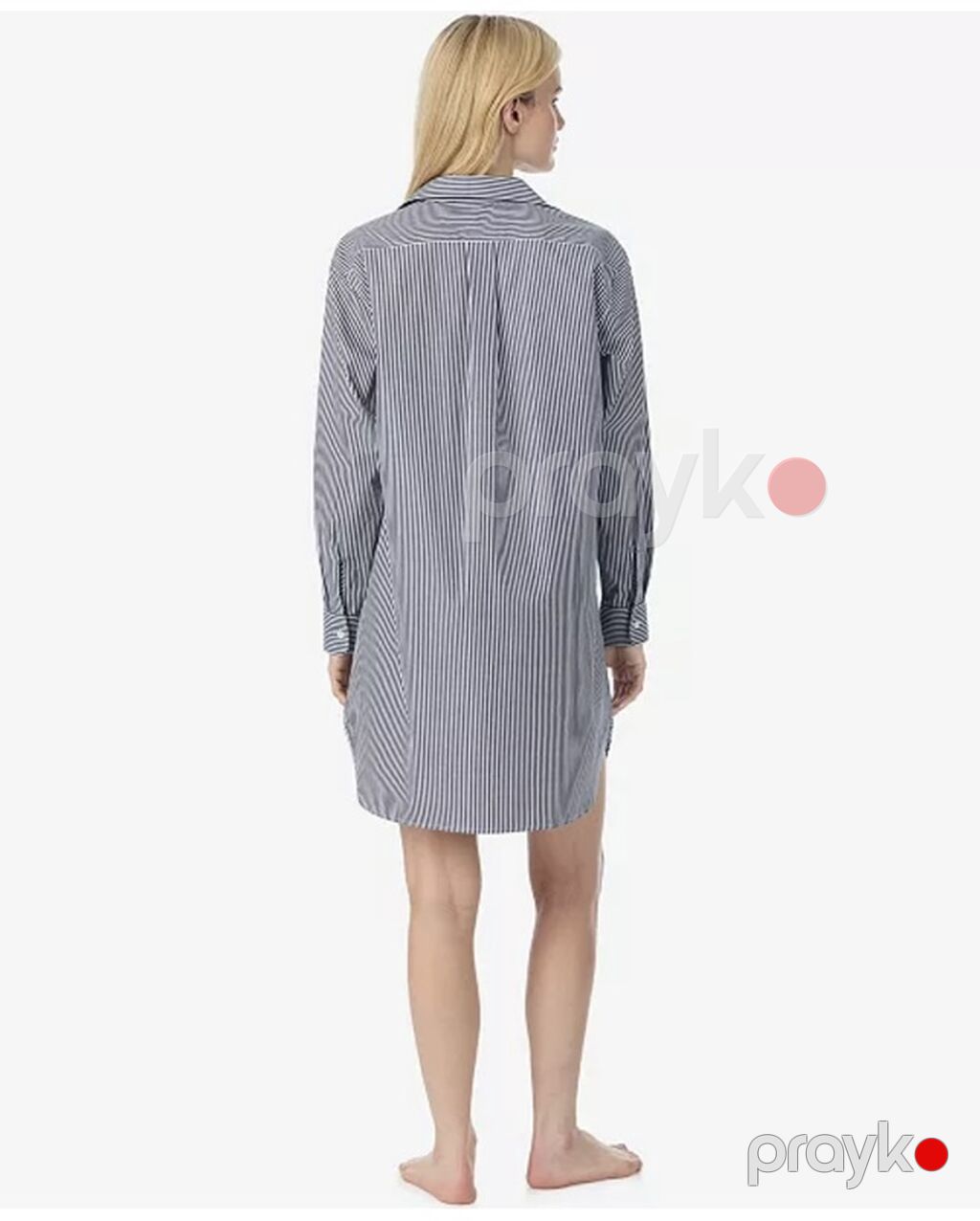 Ralph Lauren платье новое с бирками оригинал XL — Penyuarlar, Bakı (3)