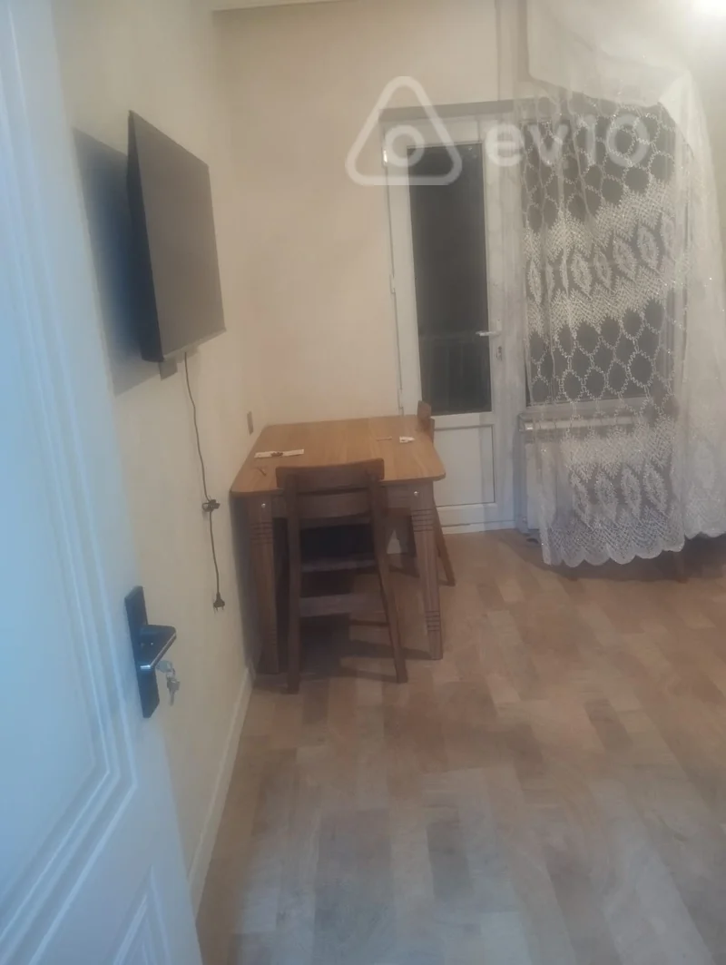 2 otaqlı mənzil, 36 m², Ehmedli — kirayə — Mənzil, Bakı (7)