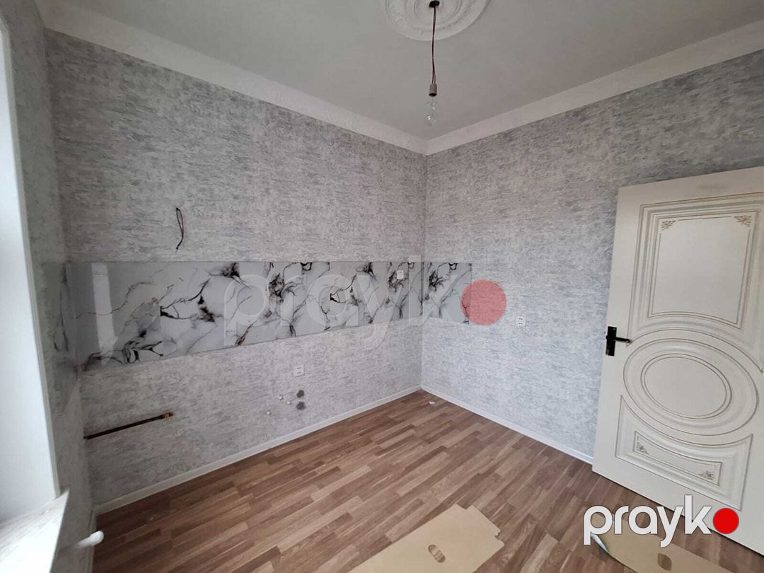Həyət evi, Binəqədi qəs — Ev, villa, Bakı (5)