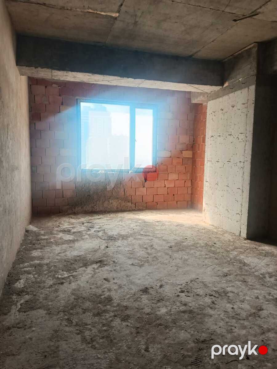 Satılır 4 otaqlı yeni tikili 184 m² — Mənzil, Bakı (4)