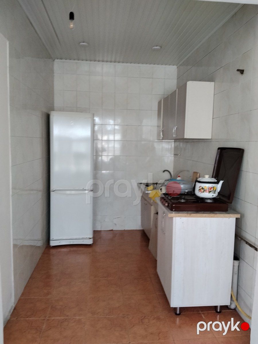 Satılır 12 otaqlı həyət evi/bağ evi 292 m² — Ev, villa, Bakı (5)