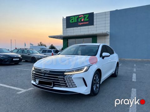 Günlük, Depozitlə, Qalmamaq şərti ilə — Saray