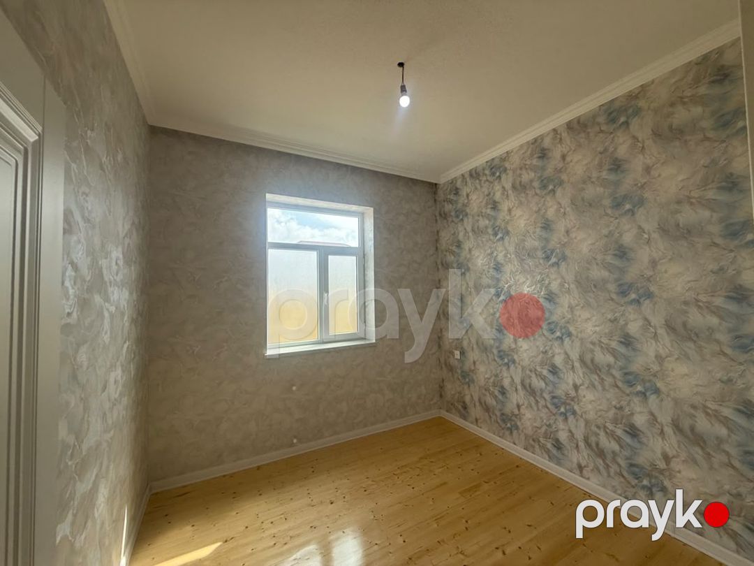 Bağ evi, 90 m², Sabunçu r., Bakı — Daşınmaz əmlak (5)