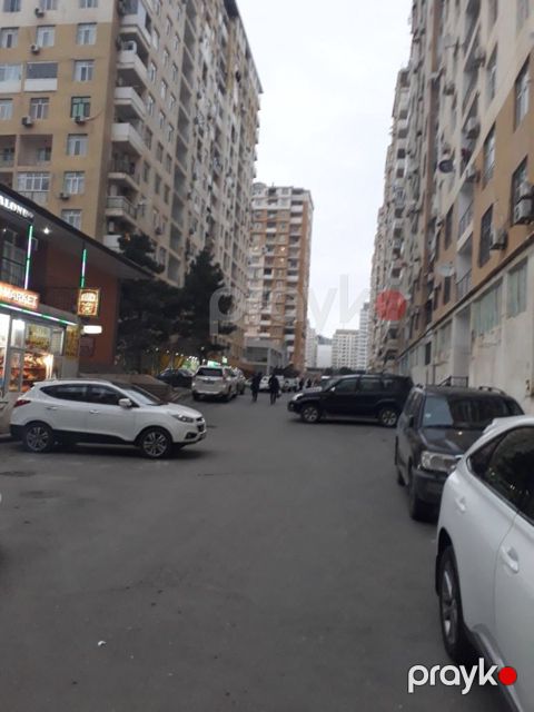 Satılır obyekt 145 m² — Bakı