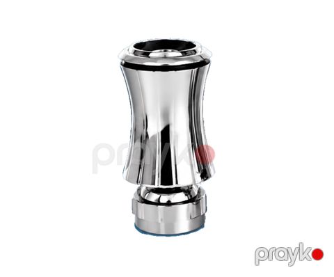 Geyzer nozul 20 T 1" 37 litr 1 metr — Bakı