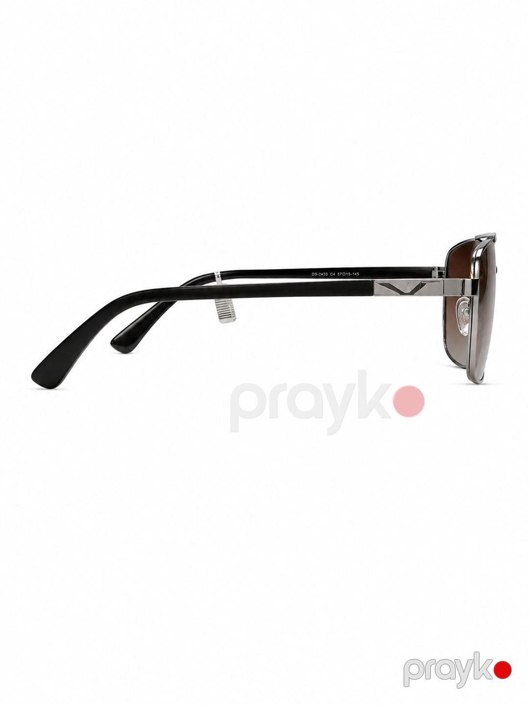 Gün eynəkləri kişilər üçün Despada DS-2433 C4 — Mallar, Bakı (2)