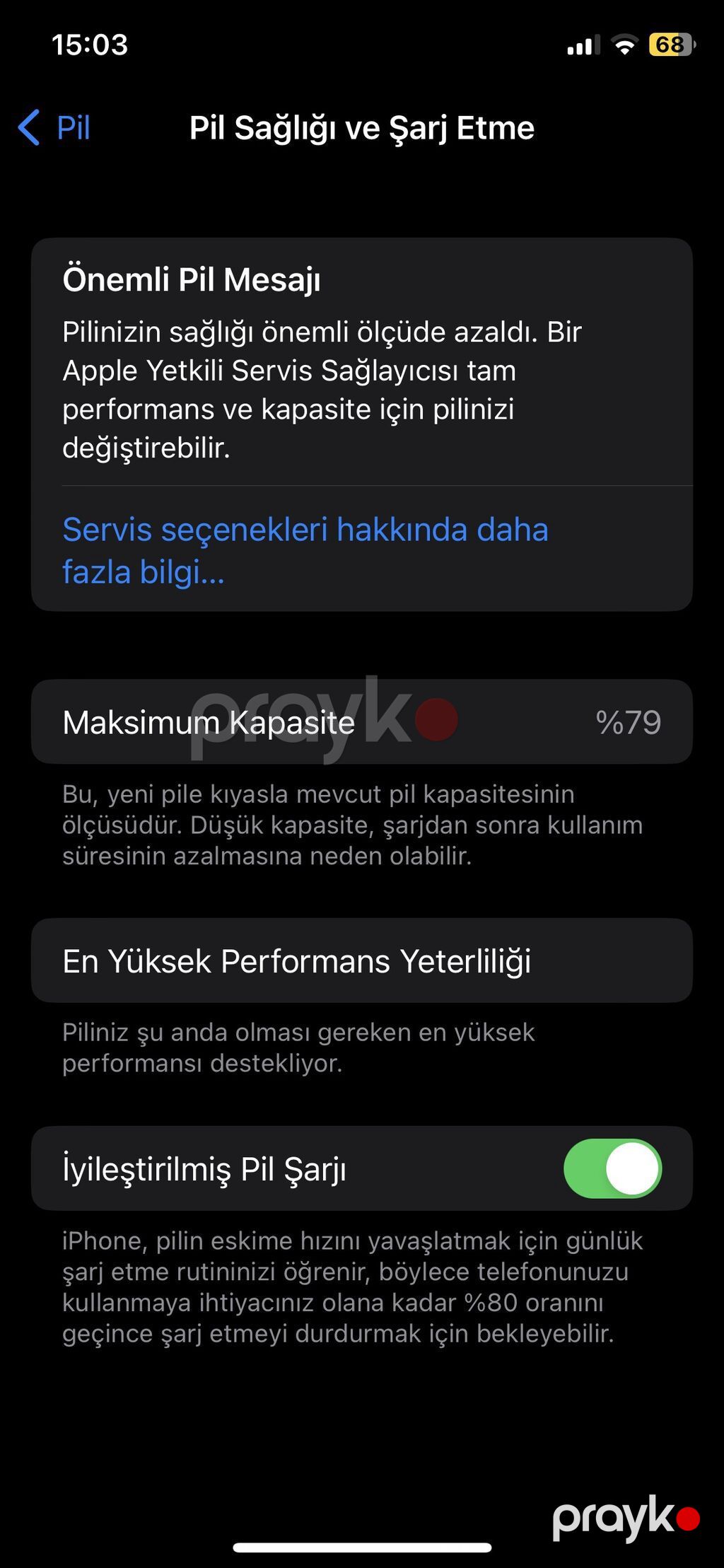 IPhone X, 64 GB, Qara, Face ID — Apple iPhone, Masazır (4)