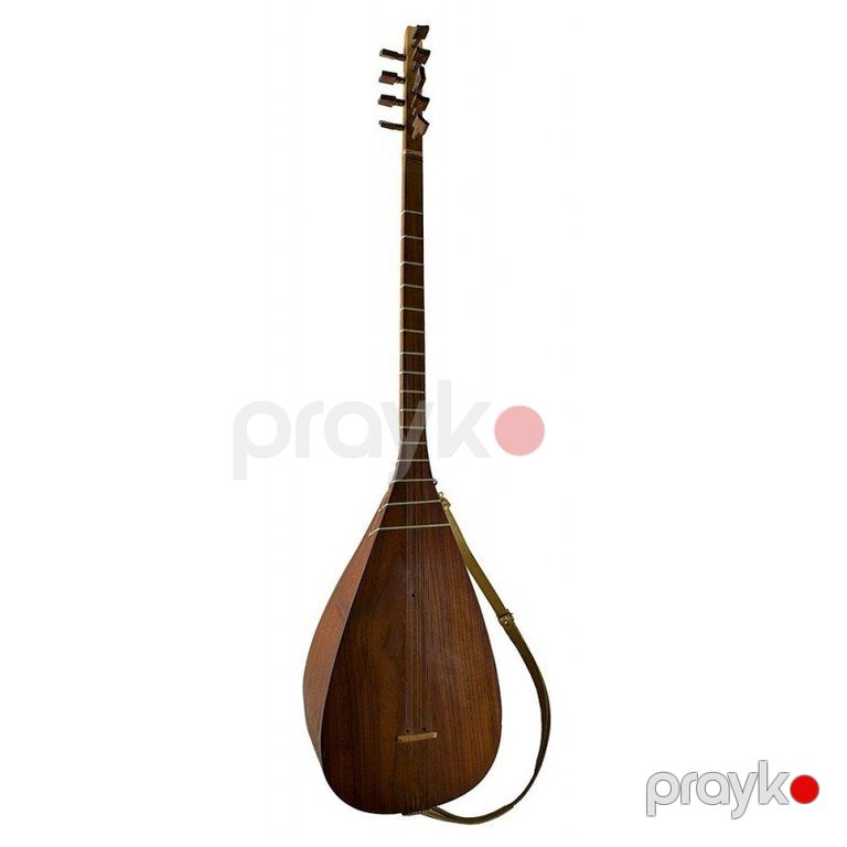 Saz dərsi — Təlim, kurslar, Bakı (2)