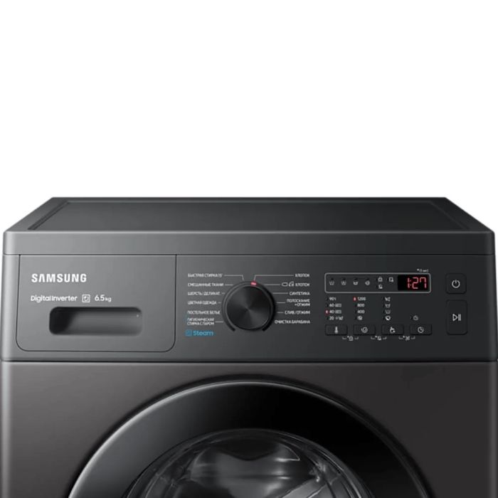 Paltaryuyan Samsung WW65AG4S20CXLP — Paltaryuyan maşınlar, Bakı (3)