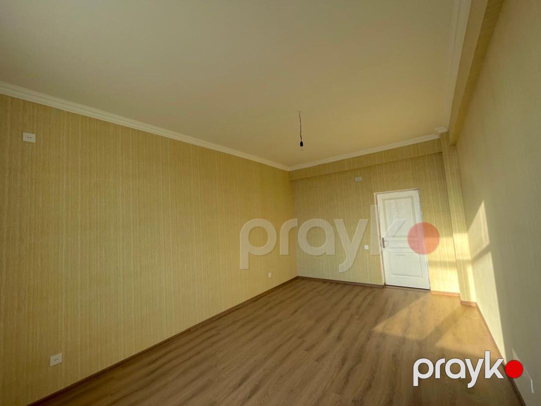 Satılır 4 otaqlı yeni tikili 130 m² — Mənzil, Sumqayıt (2)