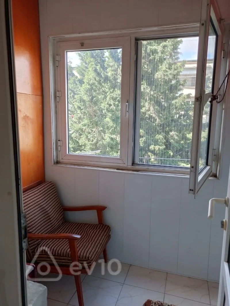 1 otaqlı mənzil, 35 m², Ayna — kirayə — Mənzil, Bakı (8)