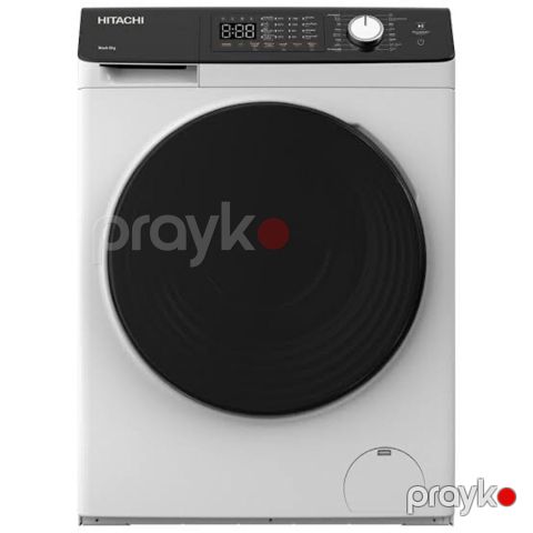 Paltaryuyan Hitachi BD-802 Hvow C-D 8kg — Bakı