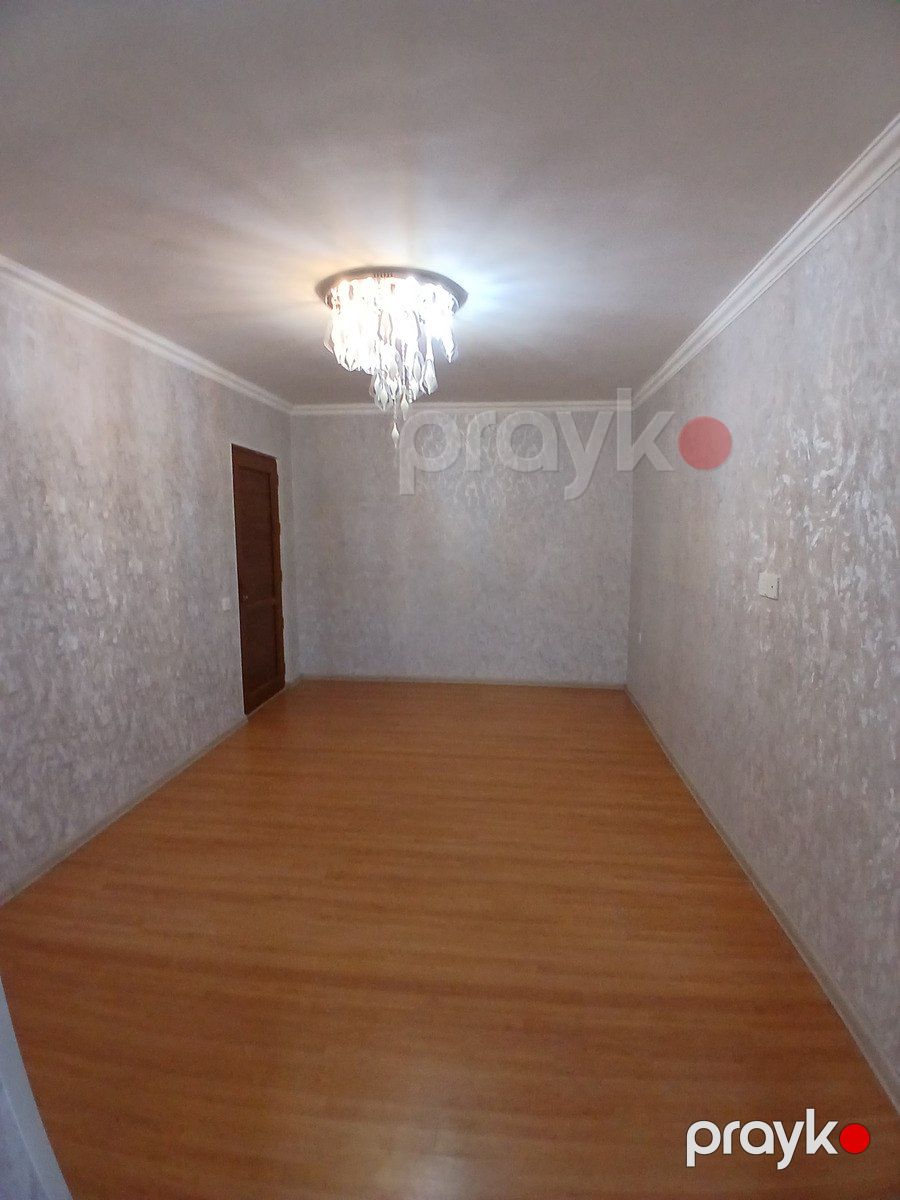 Satılır 2 otaqlı köhnə tikili 35 m² — Mənzil, Xırdalan (12)