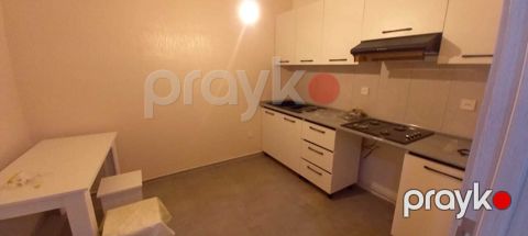 2-otaqlı yeni tikili kirayə verilir, Masazır qəs., 64 m² — Bakı