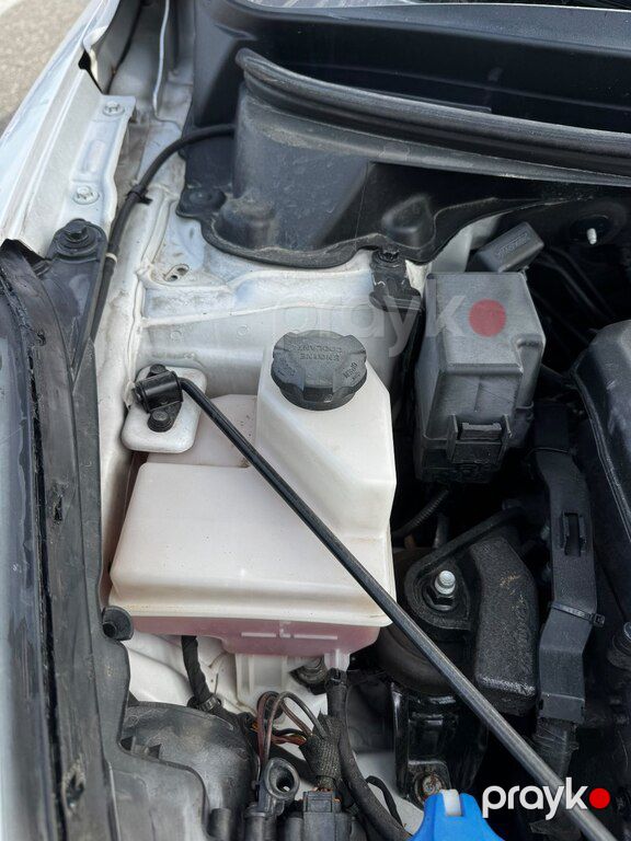 Hyundai Avante, 1.6 L, 2014 il, 191 000 km — Avtomobillər, Xırdalan (9)